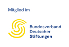 Dr. Christoph Mecking ist Mitglied im Bundesverband Deutscher Stiftungen.